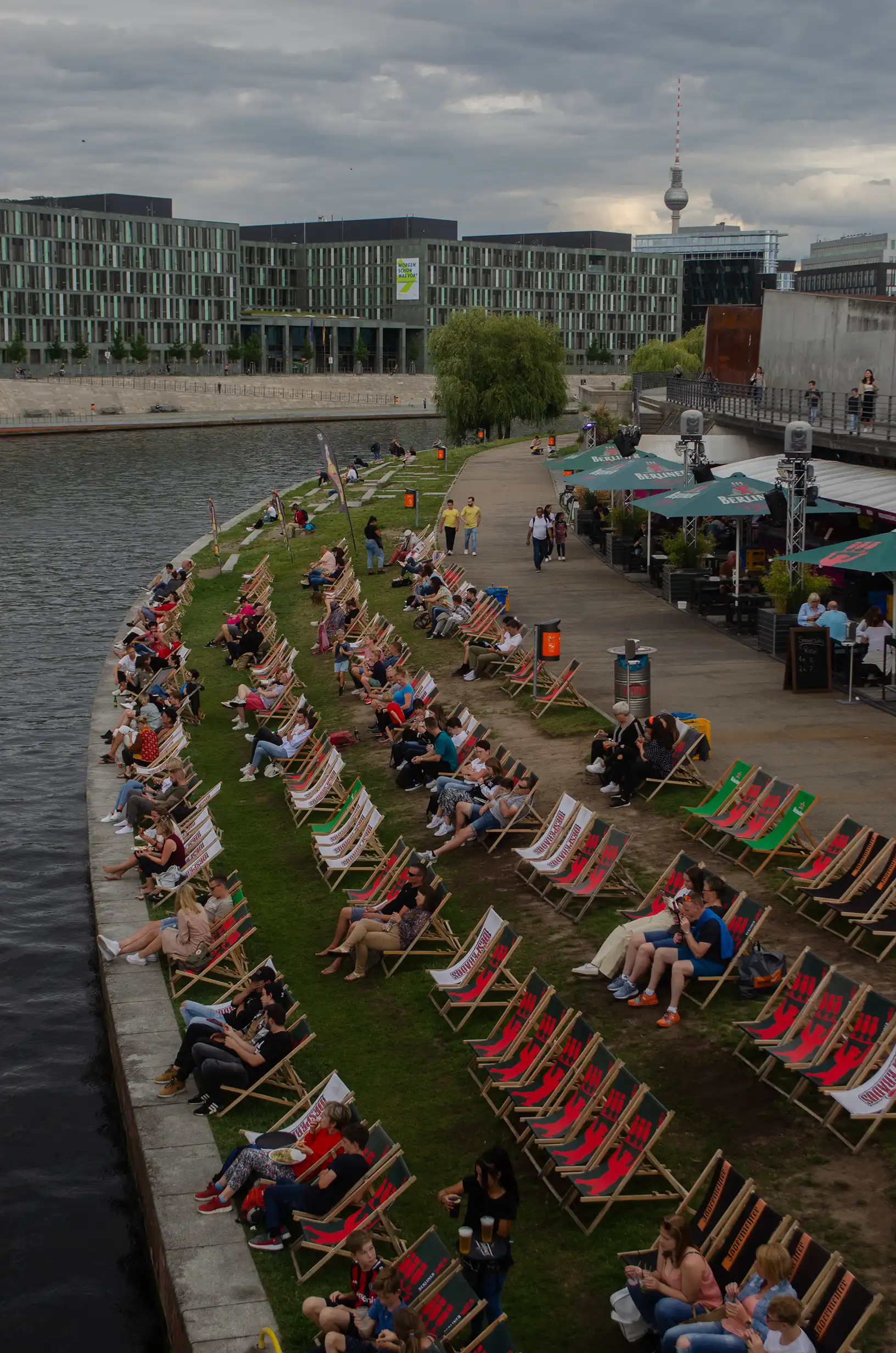 berlin/Berlin-041-3264 x 4928.webp